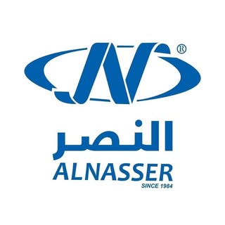 مول النصر أسيوط من المولات في أسيوط