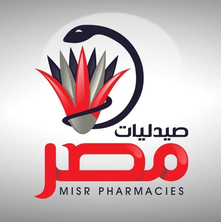 صيدليات مصر أسيوط دليفري