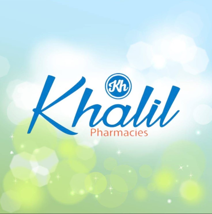 صيدليات خليل أسيوط توصيل للمنازل