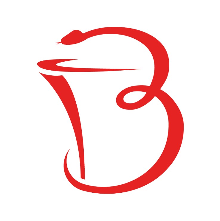 صيدلية بركات أسيوط توصيل للمنازل