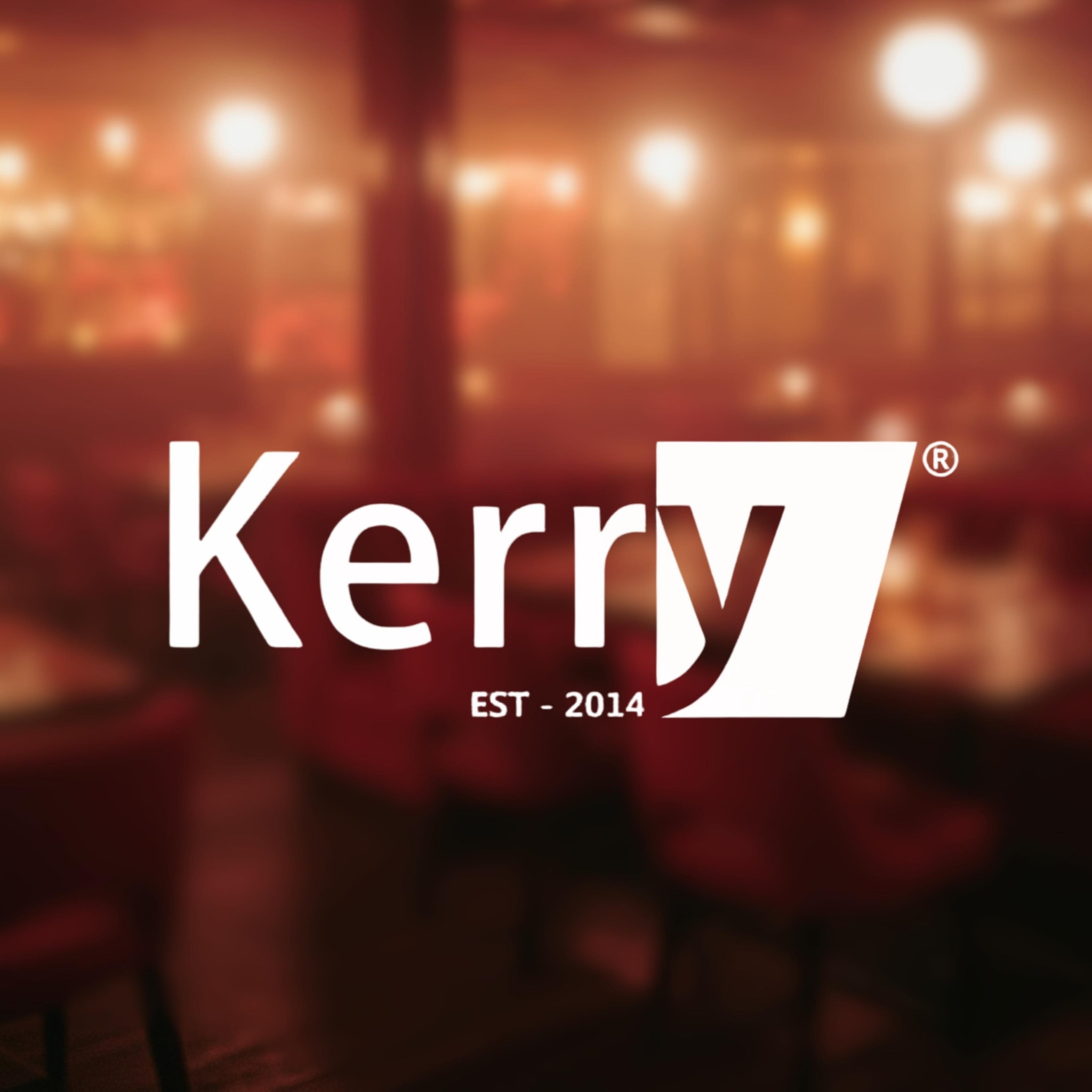 كافيه ومطعم كيري أسيوط من أفضل الكافيهات في أسيوط