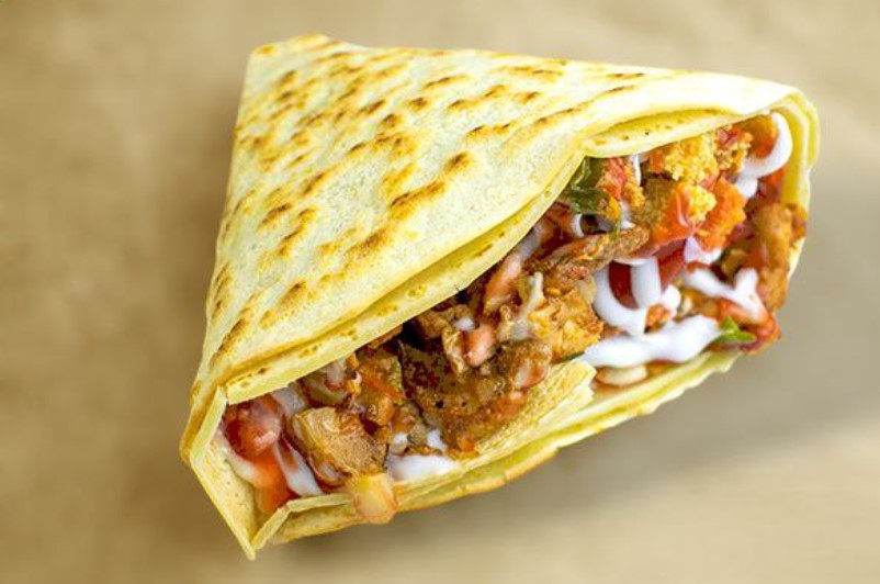 مطعم النجار أسيوط الجديدة ضمن أفضل مطاعم أسيوط الجديدة