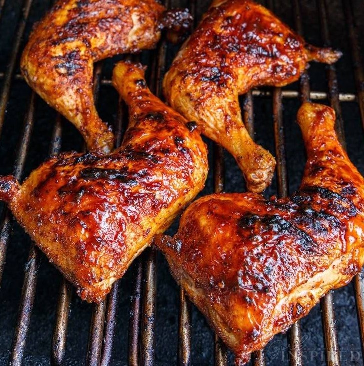 مطعم سيزر أسيوط الجديدة من أفضل مطاعم في أسيوط الجديدة