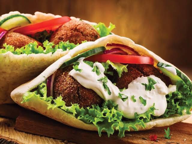 مطعم البرج أسيوط ضمن أفضل مطاعم شارع الجمهورية في أسيوط