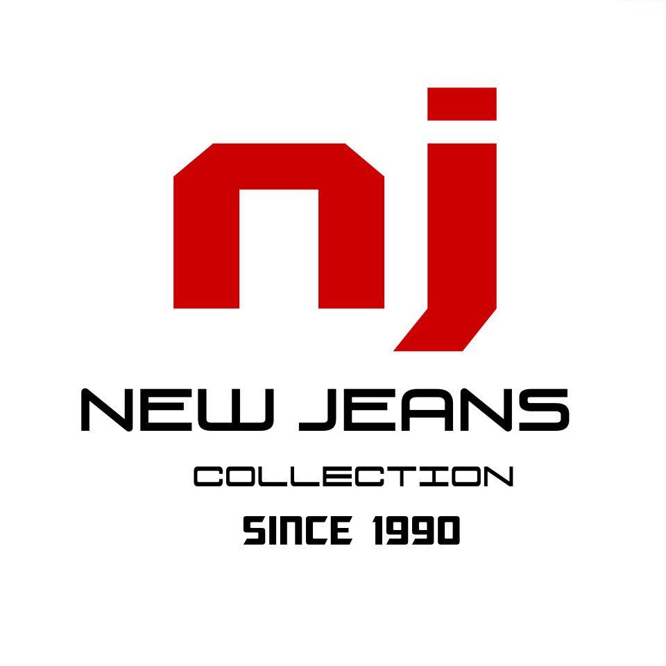 نيو جينز أسيوط من محلات ملابس في أسيوط