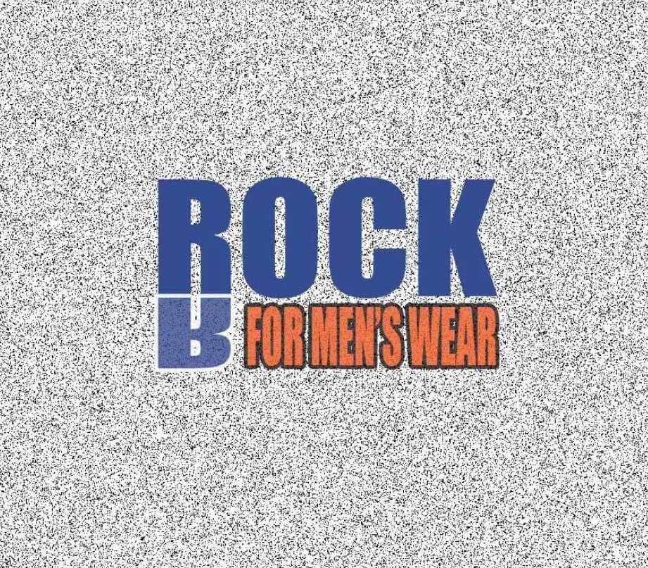 روك ستور للملابس أسيوط من محل ملابس في أسيوط