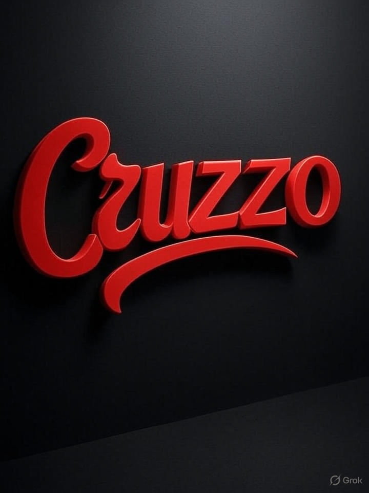 محل كروزو للملابس أسيوط من محل ملابس في أسيوط