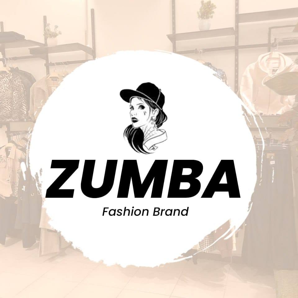 زومبا فاشون أسيوط من محلات ملابس بناتي في أسيوط