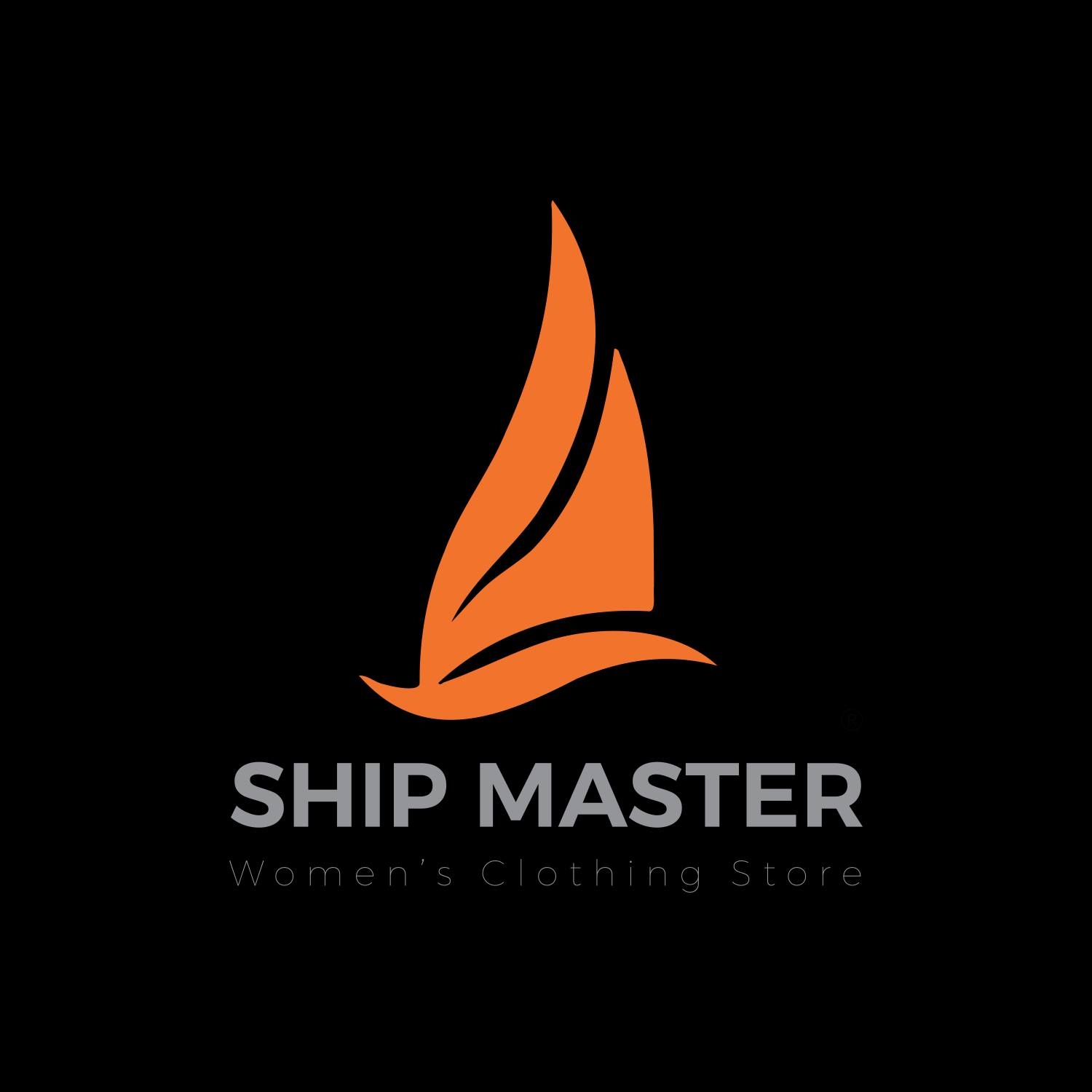 شيب ماستر أسيوط من محلات ملابس حريمي في أسيوط