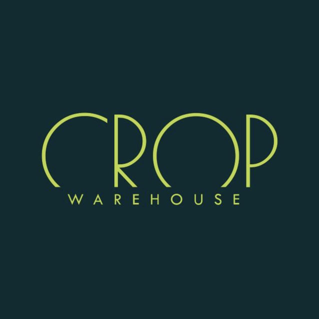 كروب ويرهاوس أسيوط من محلات ملابس حريمي في أسيوط