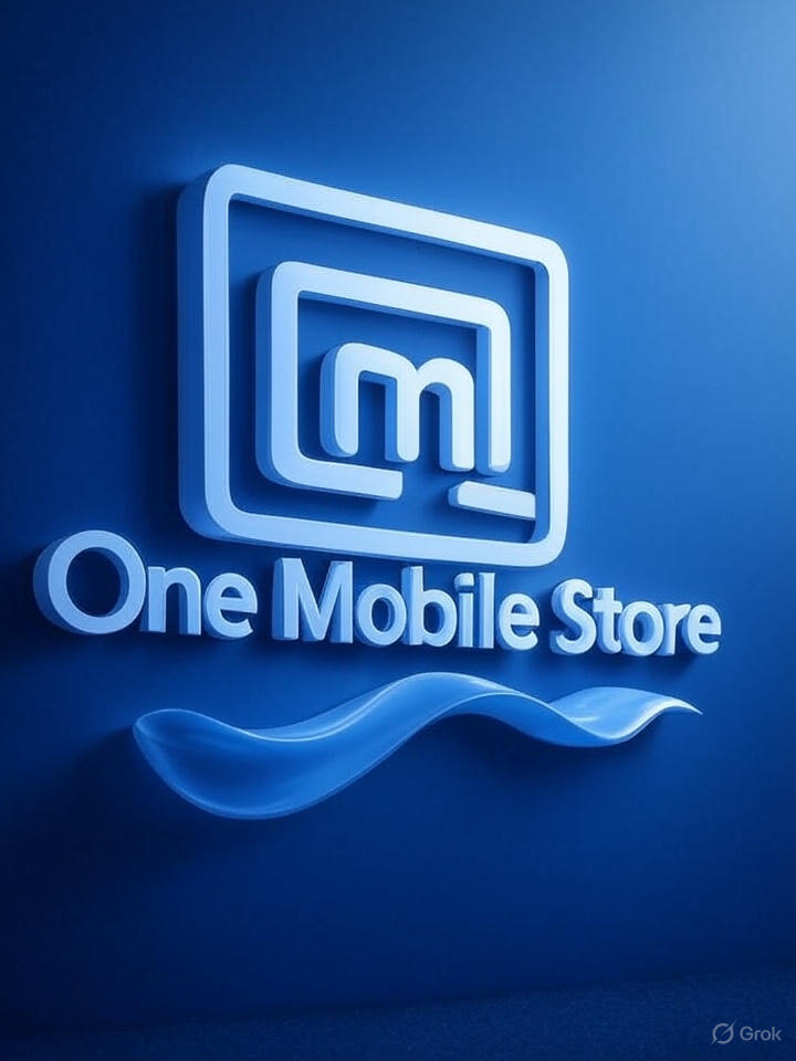 ون موبايل ستور الإبراهيمية أسيوط من محلات اكسسوارات محمول في أسيوط