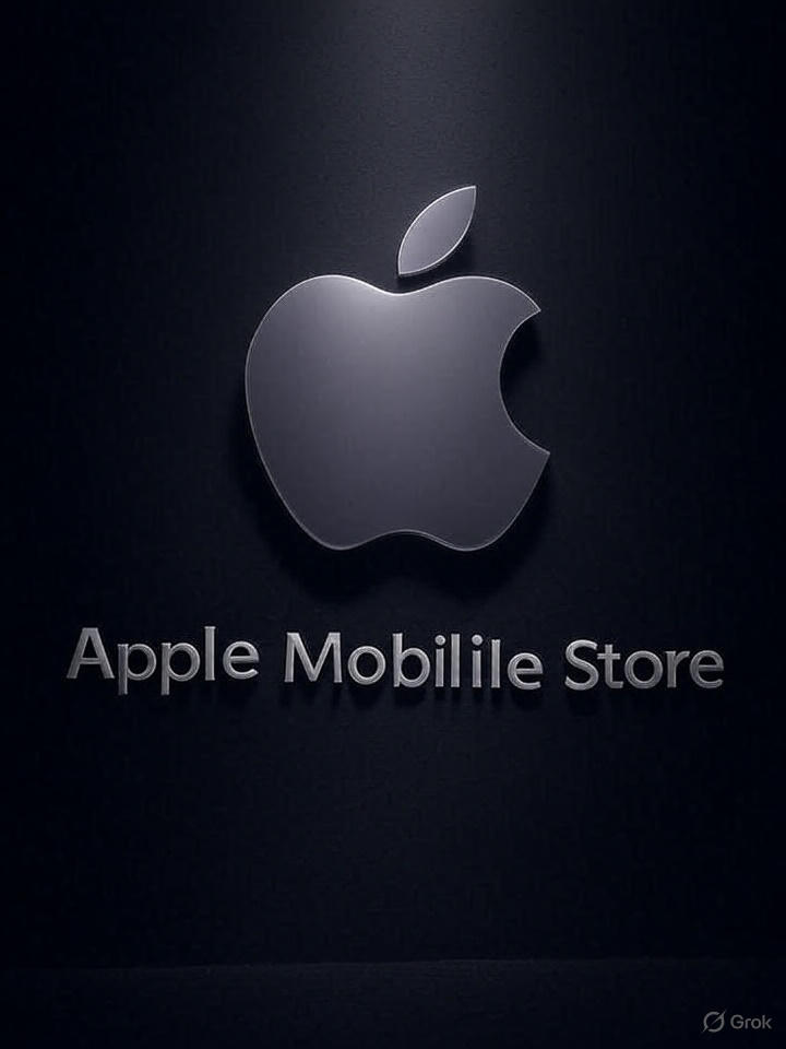 أبل 2 موبايل ستور النميس من محلات اكسسوارات محمول في أسيوط