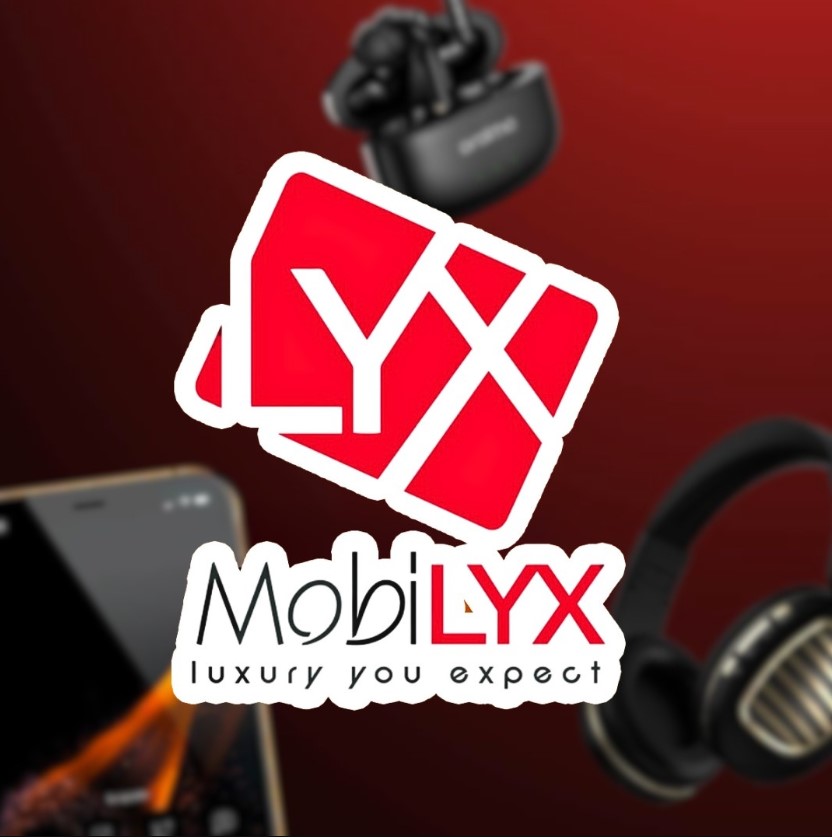 موبيلكس أسيوط محل موبايلات أسيوط