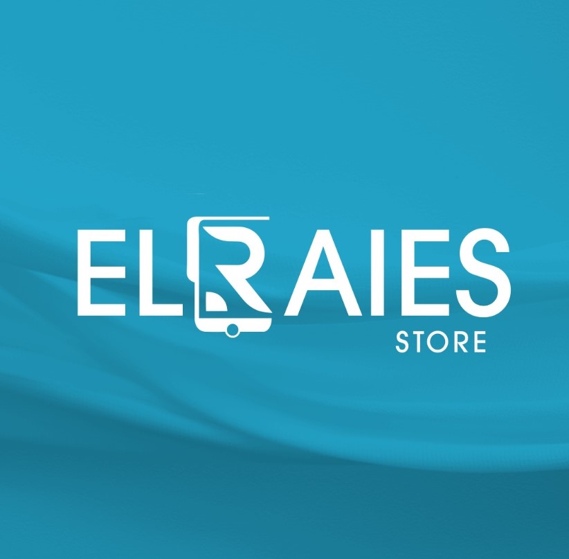 الريس ستور أسيوط محلات موبايلات في أسيوط