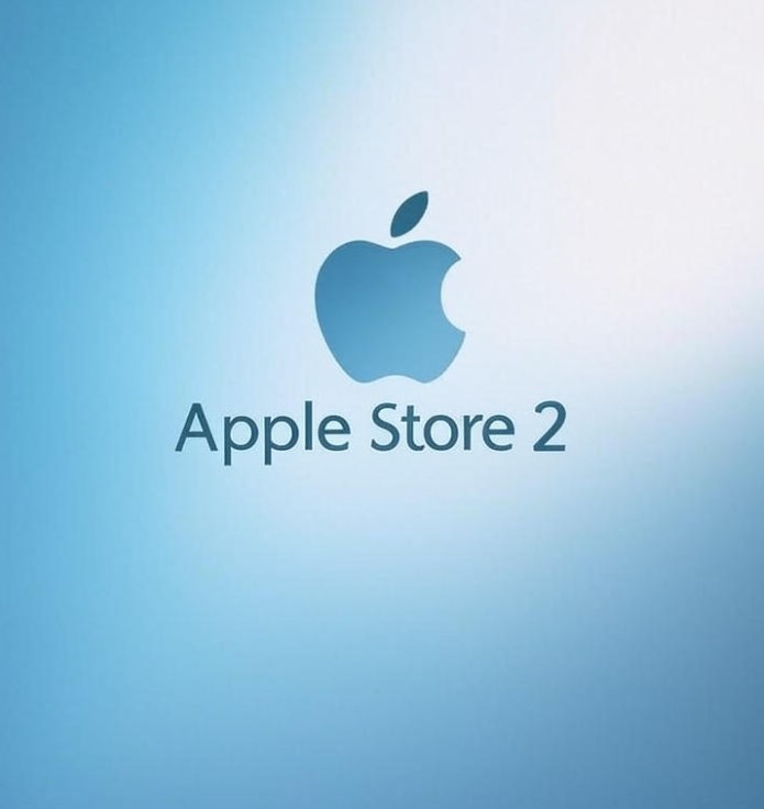 أبل 2 موبايل ستور النميس محل موبايلات أسيوط
