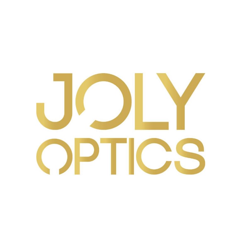 جولي للبصريات محل نظارات طبية أسيوط