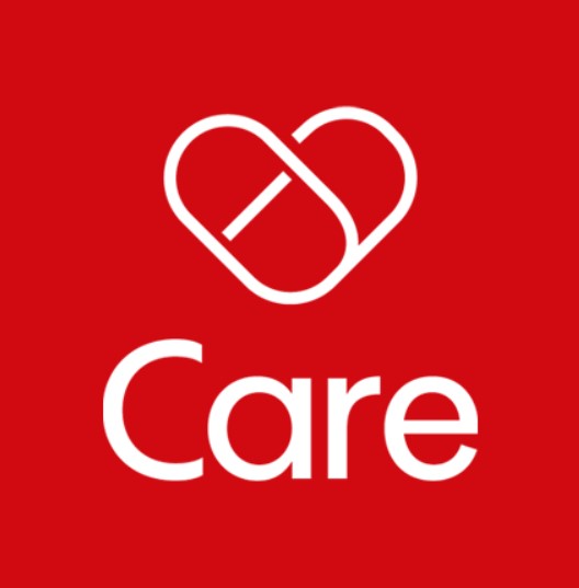 صيدليات كير أسيوط من صيدليات أسيوط 24 ساعة