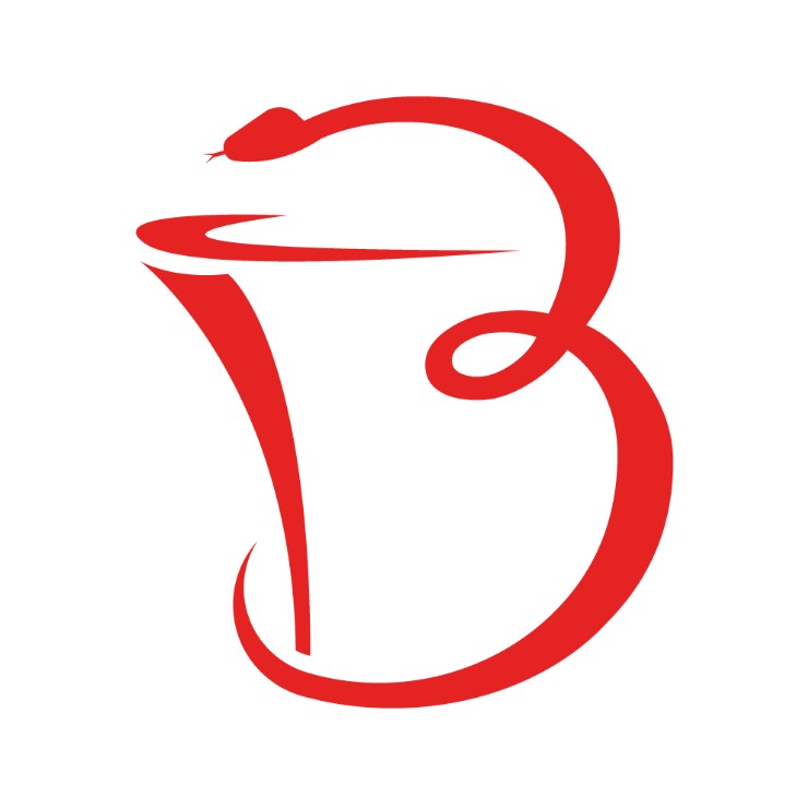 صيدلية بركات أسيوط من صيدليات أسيوط مفتوحة 24 ساعة