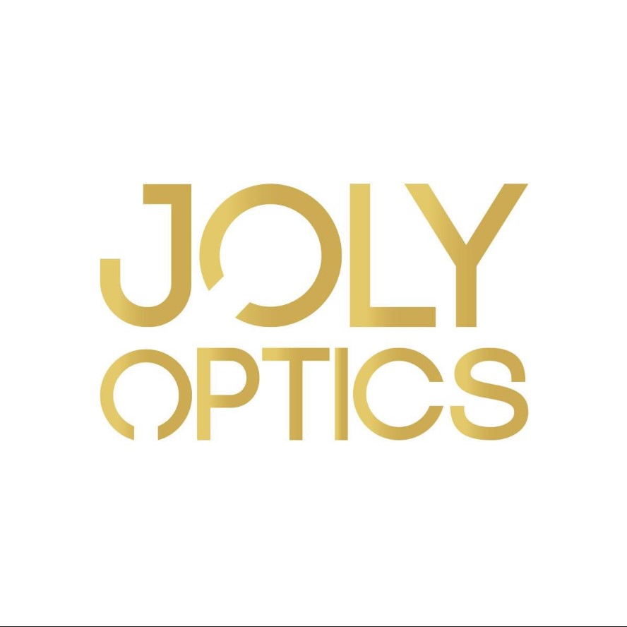 جولي للبصريات من محلات بيع النظارات الشمسية بأسيوط