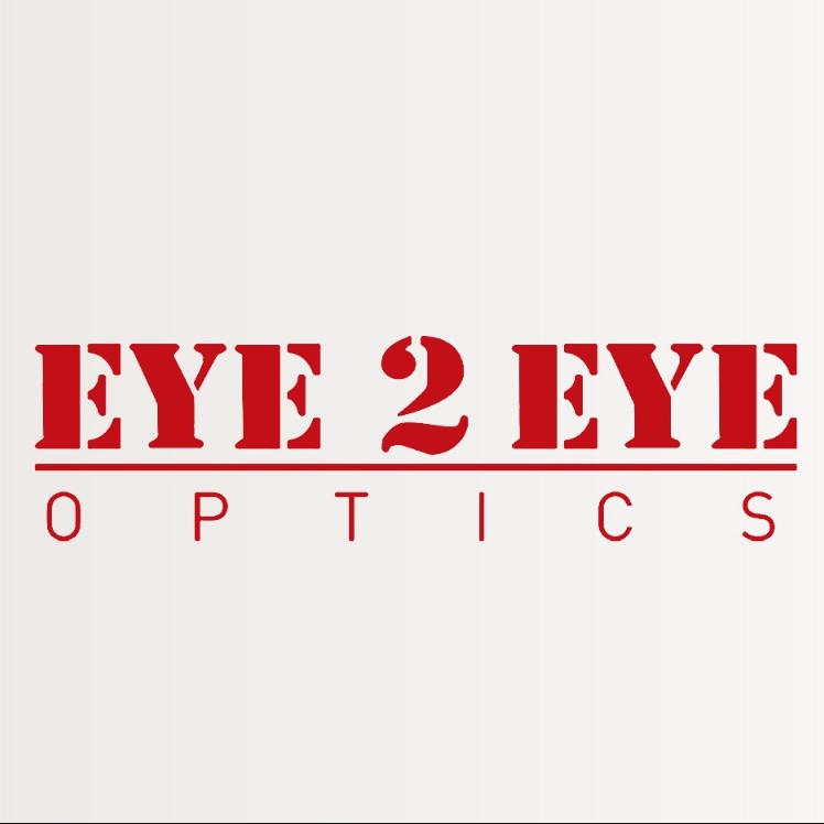 Eye 2 Eye للبصريات من محلات بيع النظارات الشمسية في أسيوط