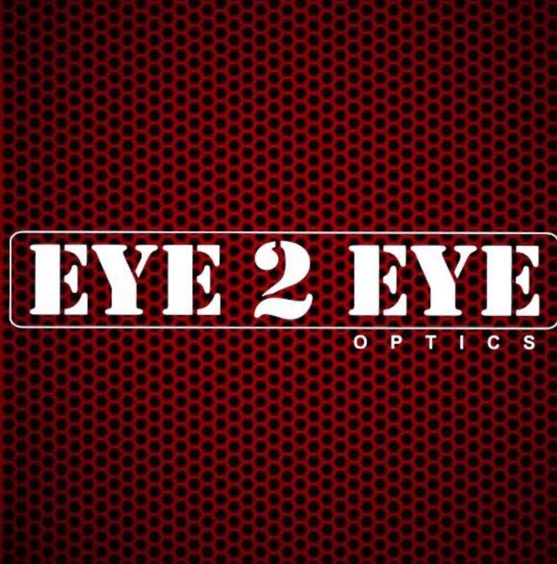 Eye 2 Eye للبصريات من محلات نظارات رخيصة في أسيوط