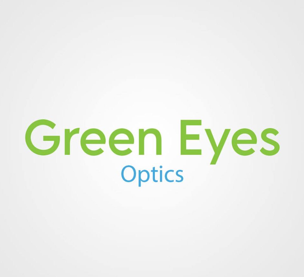 مركز جرين أيز من أرخص محلات نظارات في أسيوط