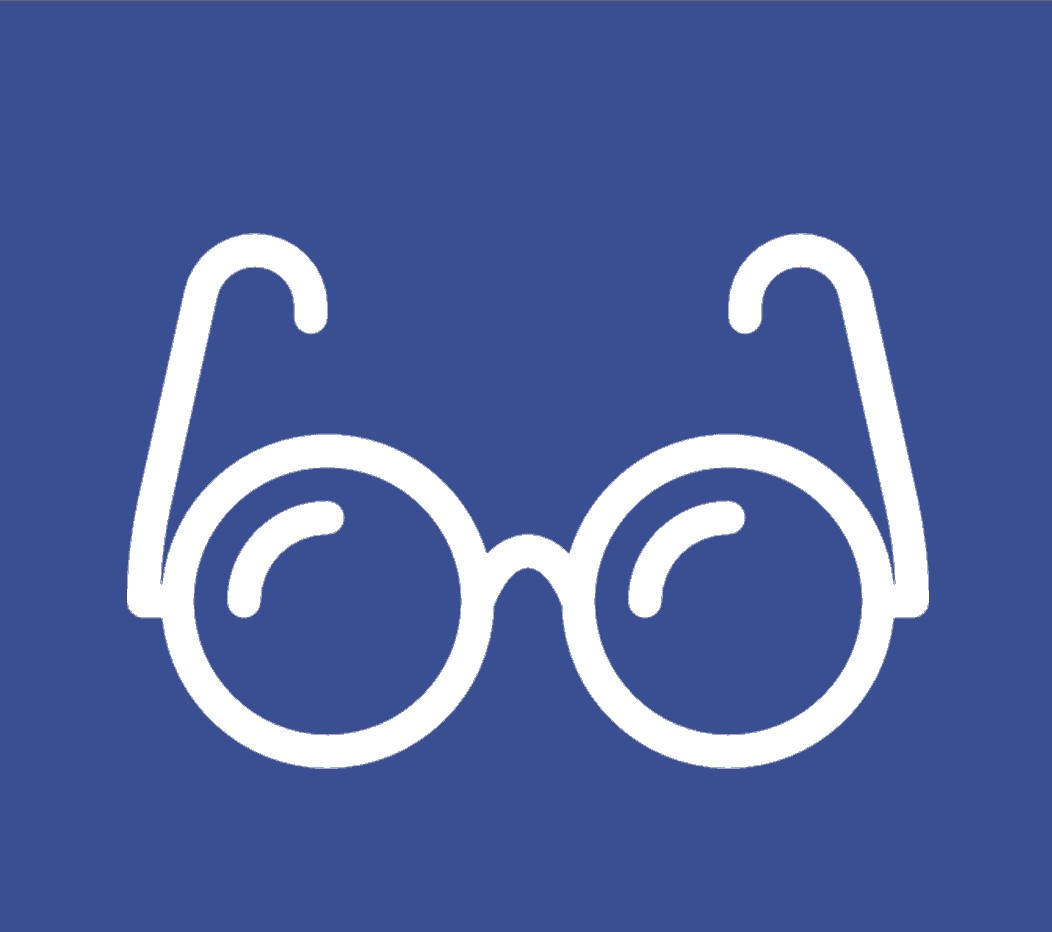 فهد للبصريات من محلات نظارات رخيصة في أسيوط