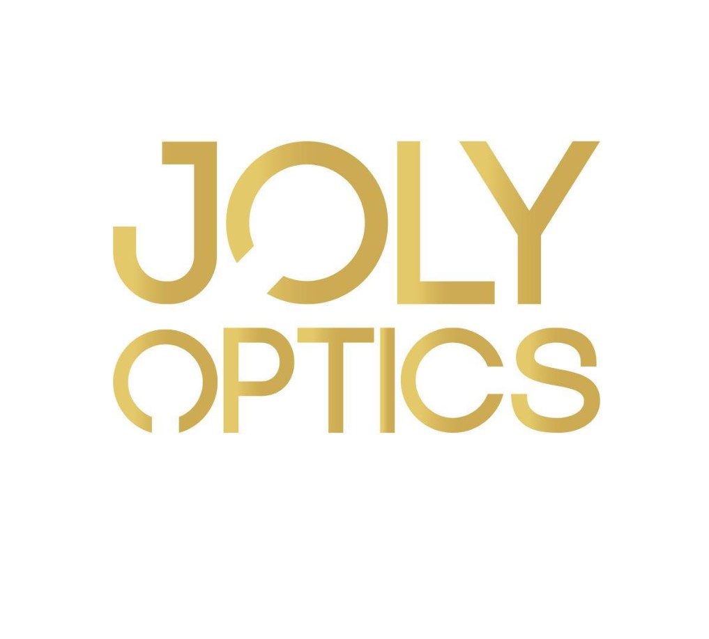 جولي للبصريات من أرخص محل نظارات أسيوط