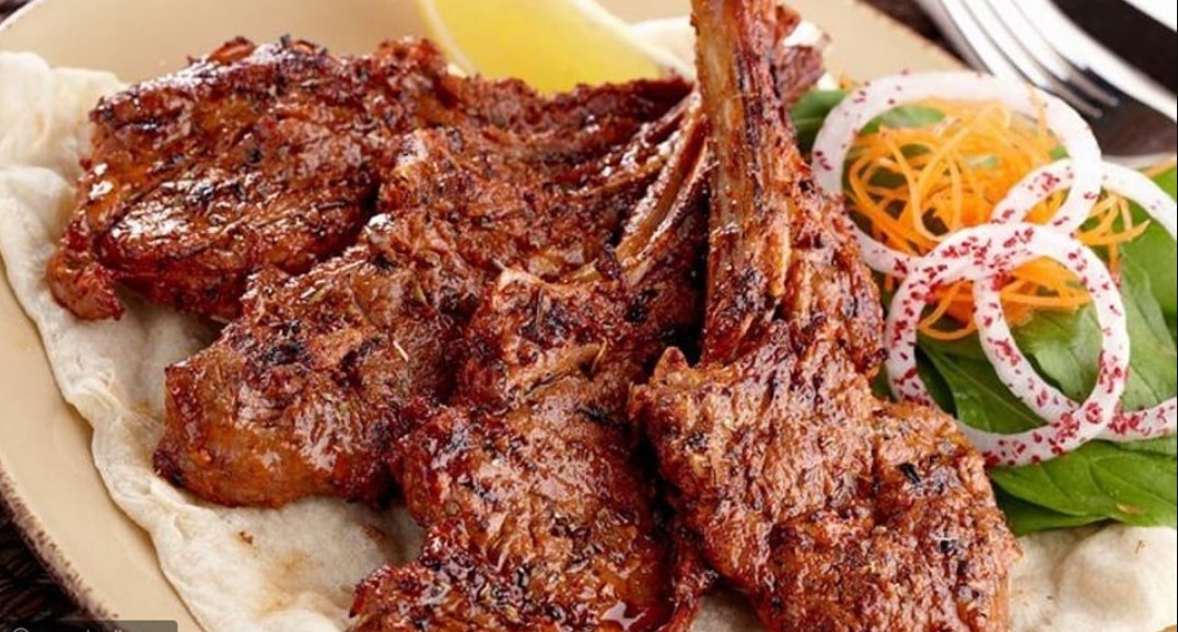 مطعم شادي من أرخص مطاعم أسيوط