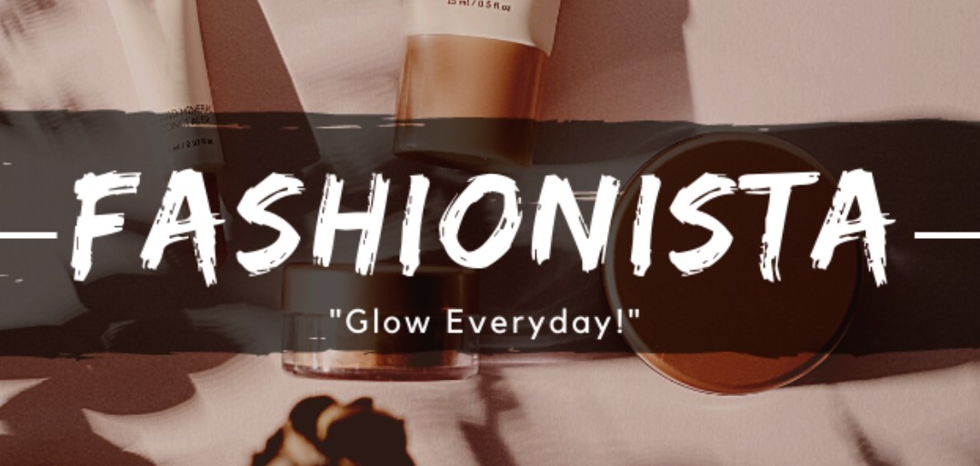 فاشونيستا من محلات اكسسوارات في أسيوط