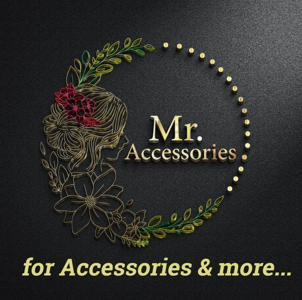 أكسسوارات المستر من محلات اكسسوارات أسيوط