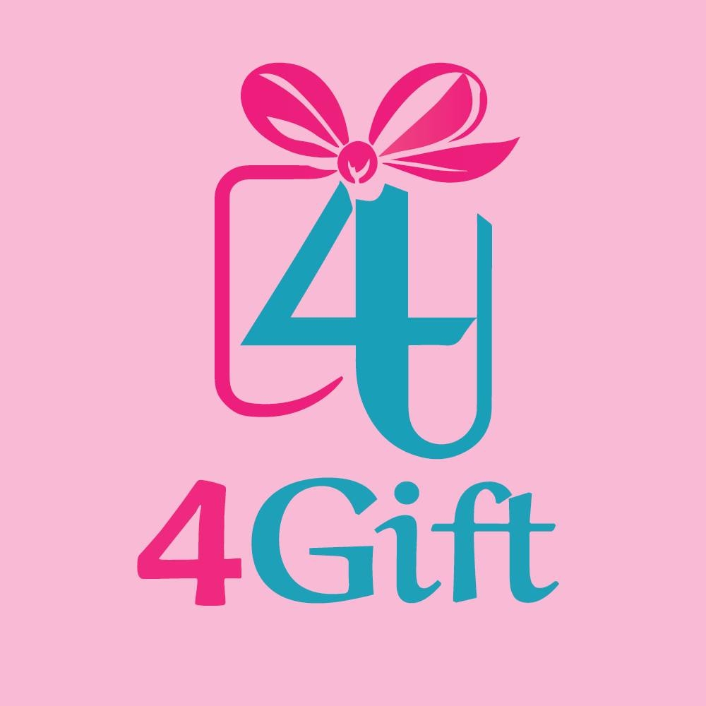4 Gift من محلات اكسسوارات في أسيوط