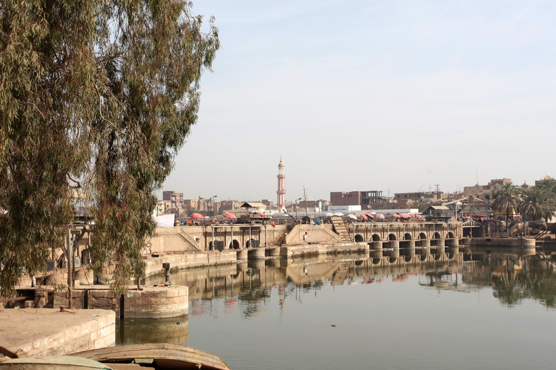 مركز ديروط من مراكز في أسيوط