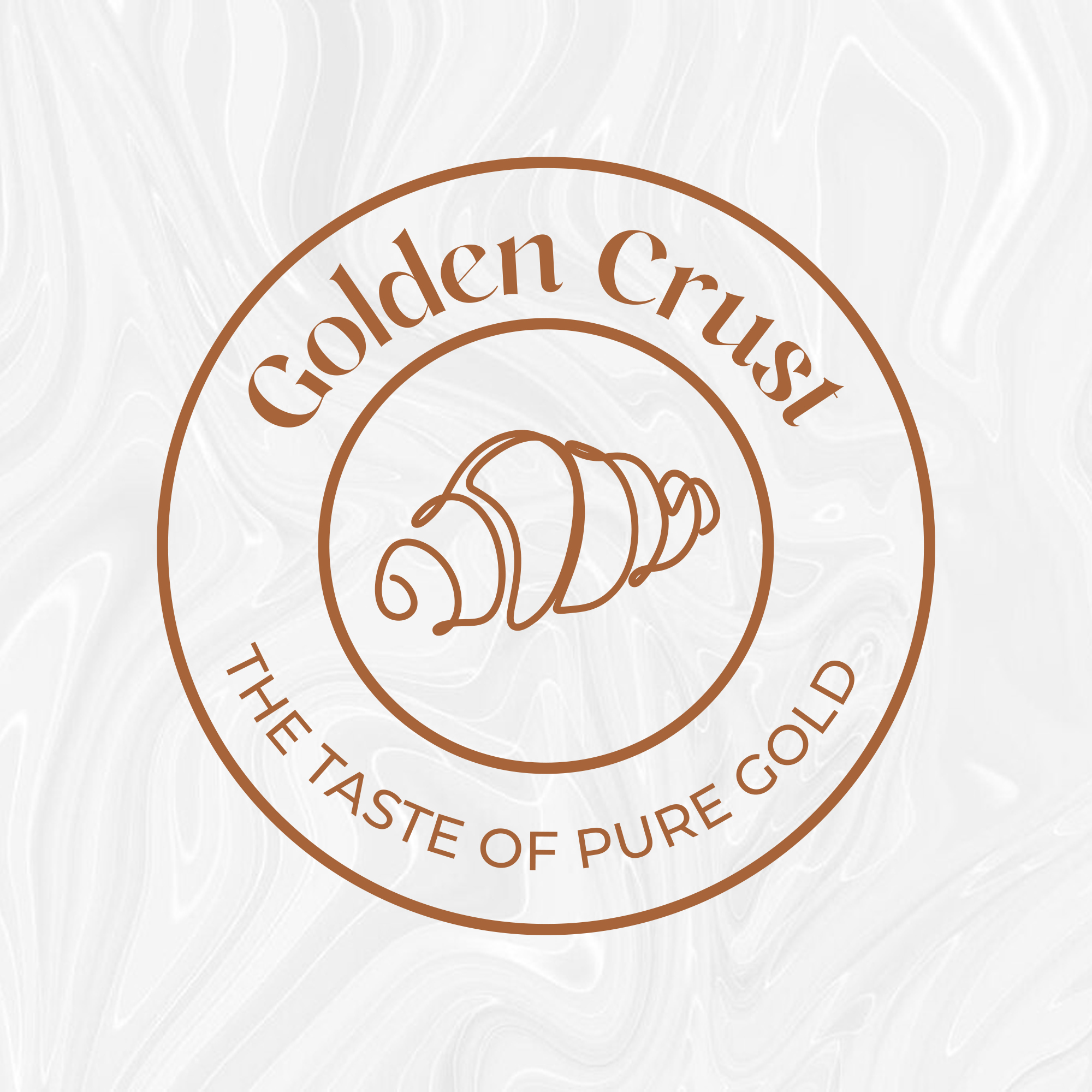 مخبز جولدن كرست أسيوط من مخابز أسيوط