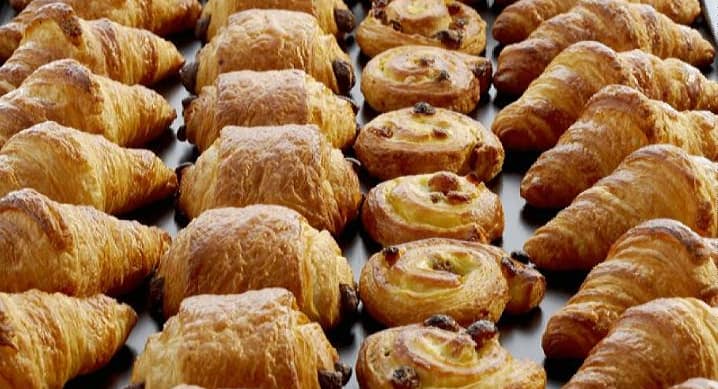 مخبز كابري أسيوط من مخابز أسيوط