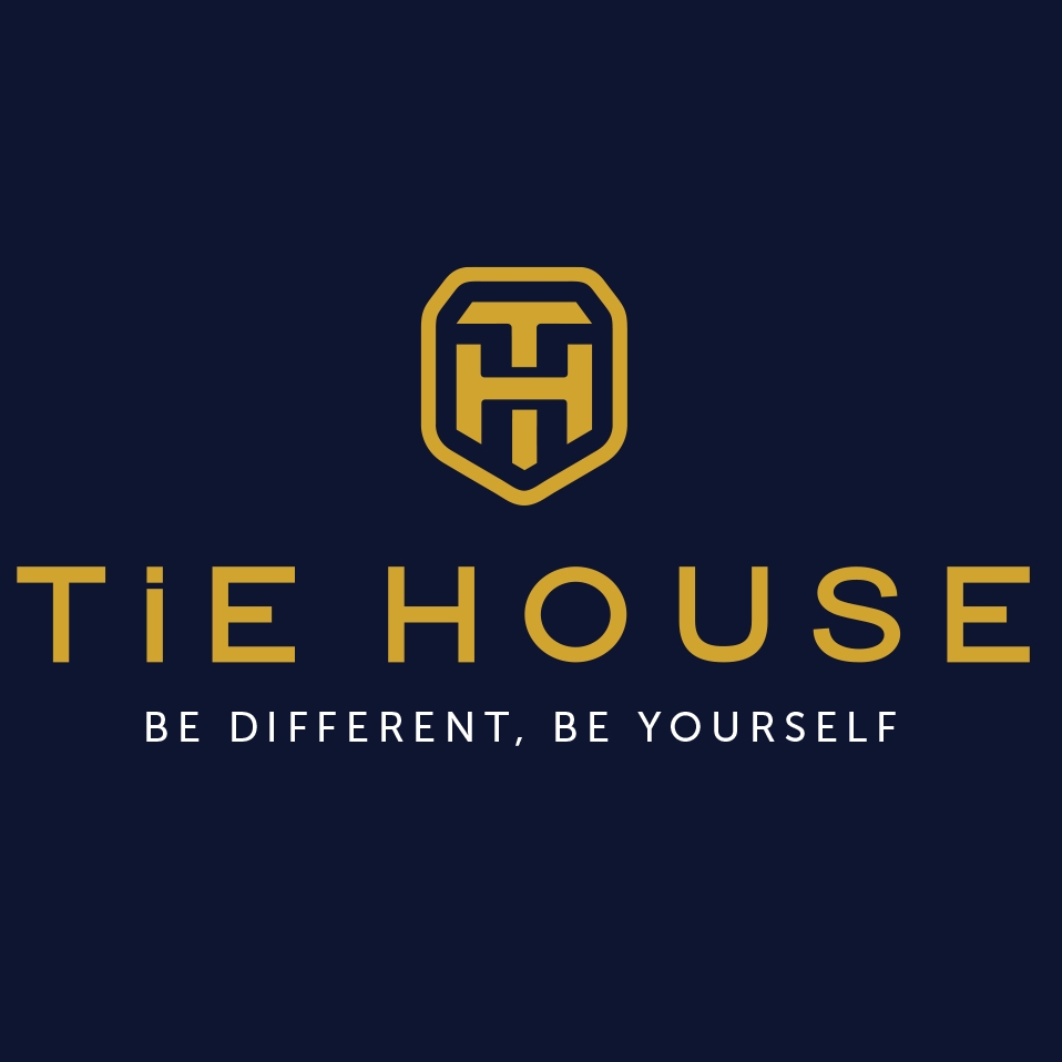 تاي هاوس أسيوط من محلات بدل كلاسيك في أسيوط