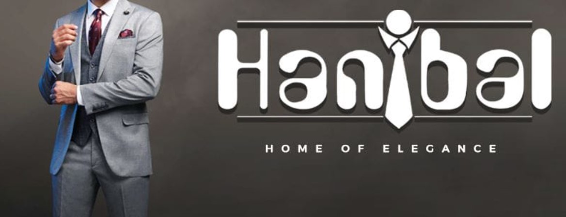 محل هانيبال كلوب أسيوط من محلات بدل كلاسيك في أسيوط