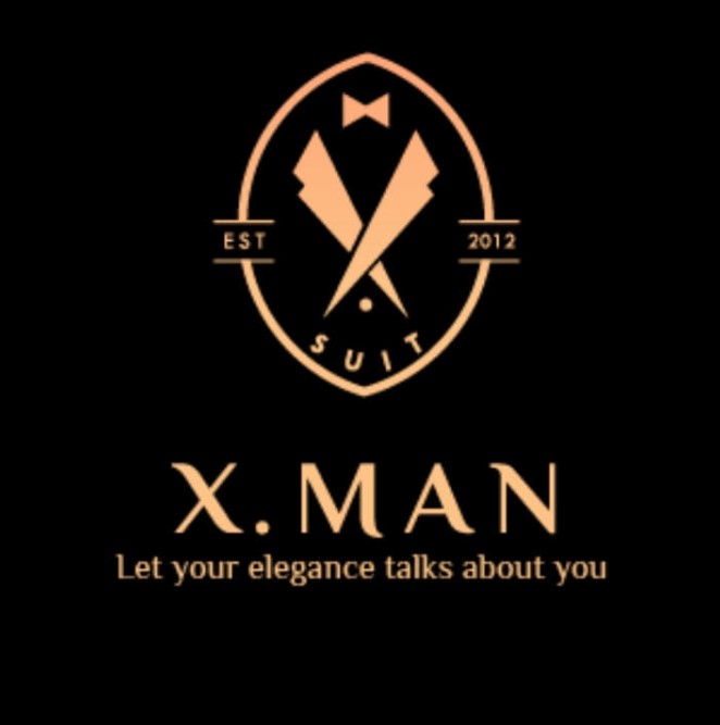 إكس مان أسيوط من محلات بدل كلاسيك في أسيوط