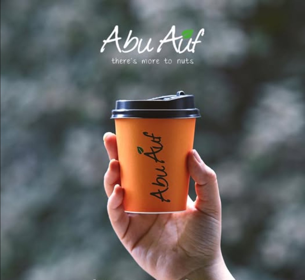 أبو عوف أسيوط من محلات بن في أسيوط