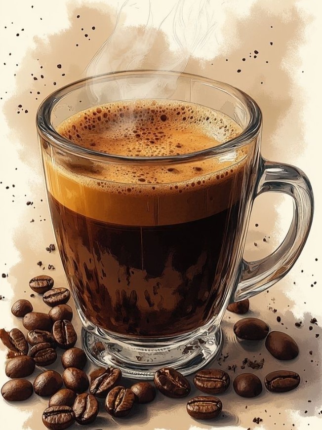 بن جوستو أسيوط من مطاحن بن في أسيوط