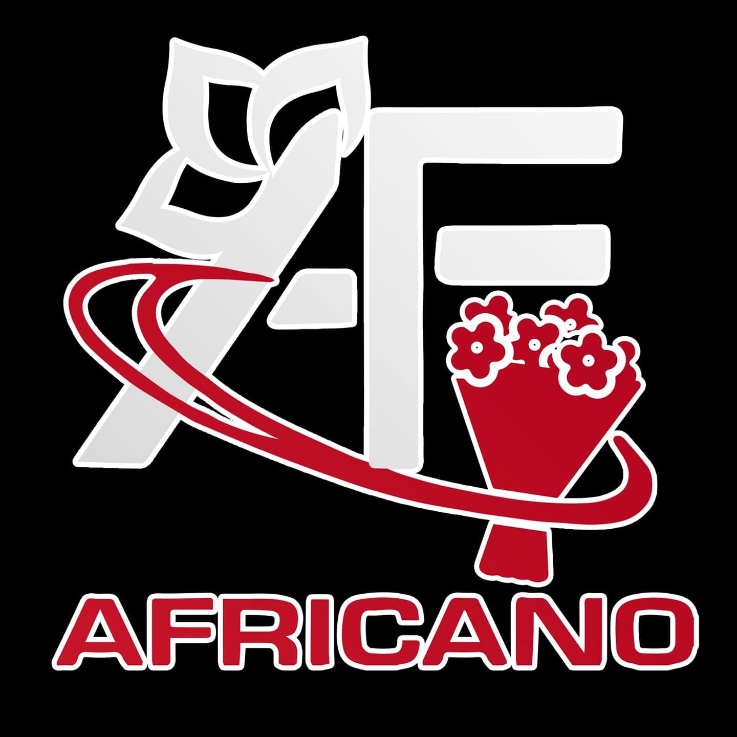 أفريكانو للزهور أفضل محلات ورد في أسيوط