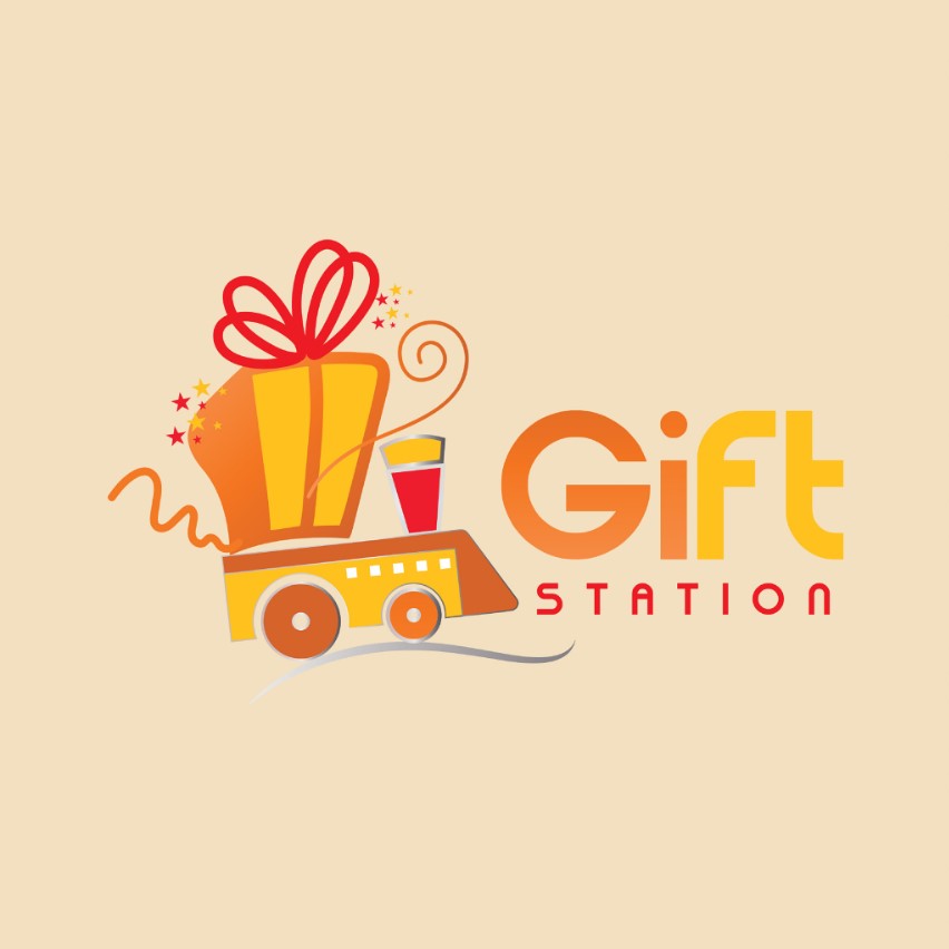 جفت ستيشن أسيوط من محلات هدايا في أسيوط