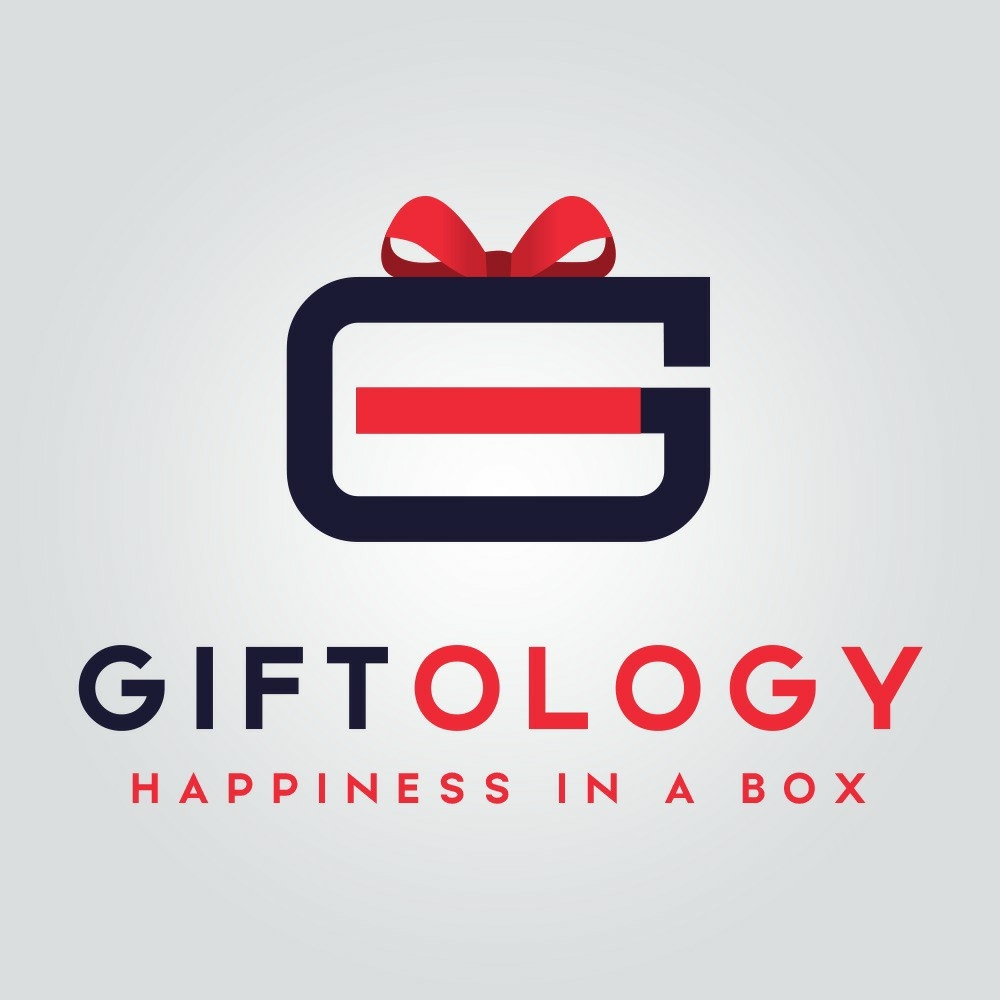 جفتولوجي أسيوط من محلات هدايا في أسيوط