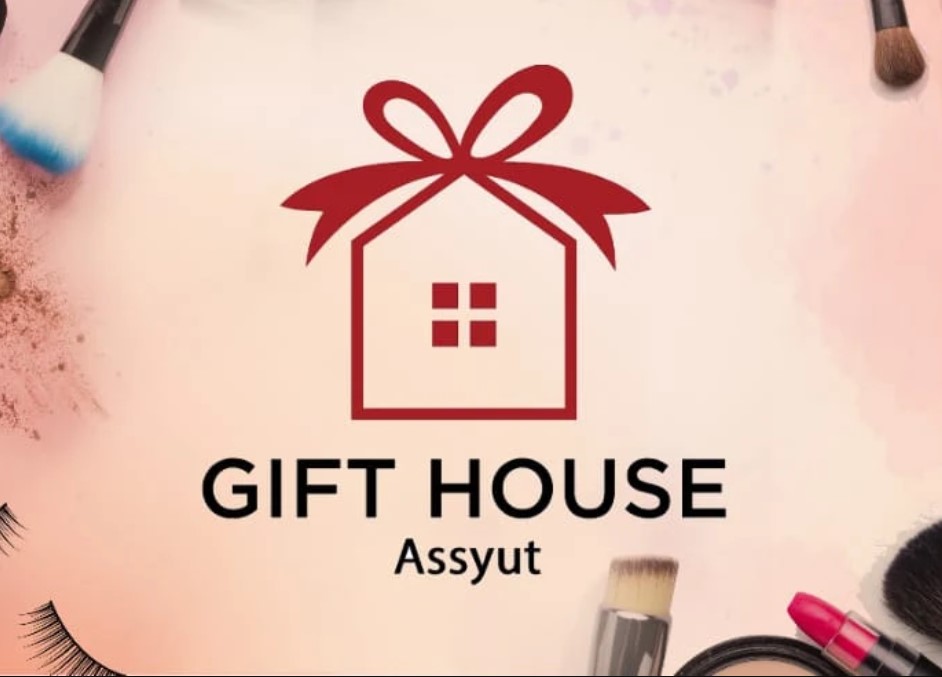 جفت هاوس أسيوط من محلات هدايا أسيوط