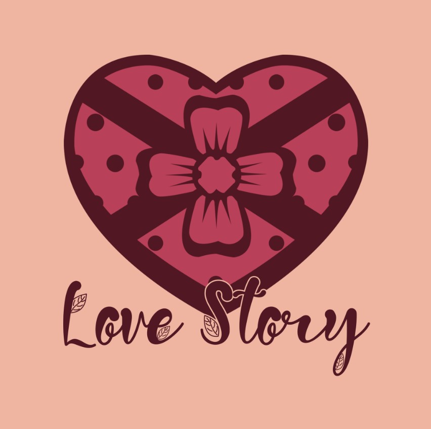 لوف ستوري أسيوط من محلات هدايا أسيوط