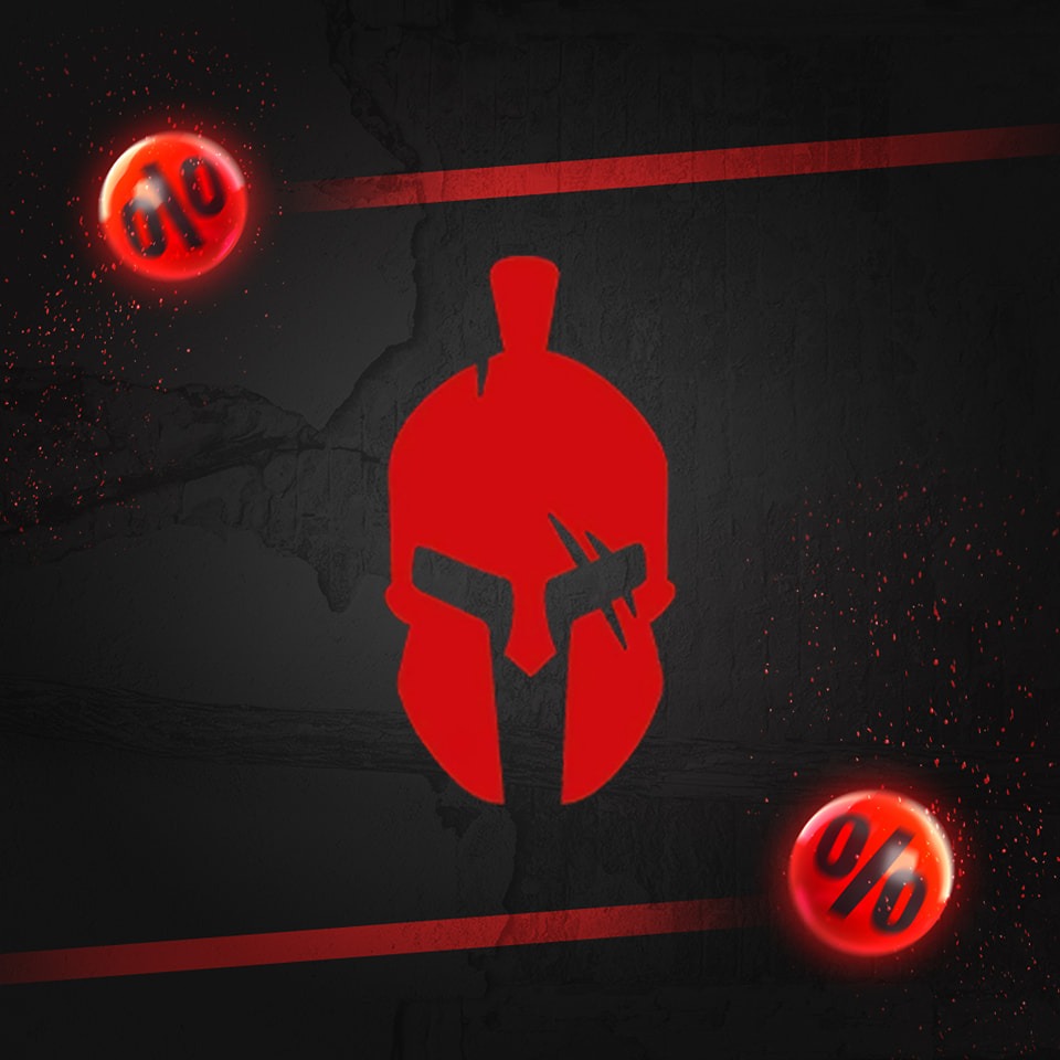 محارب جيم من جيم للسيدات فقط أسيوط