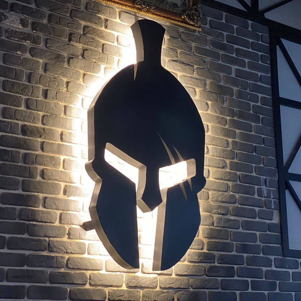 محارب جيم أسيوط من جيم في أسيوط