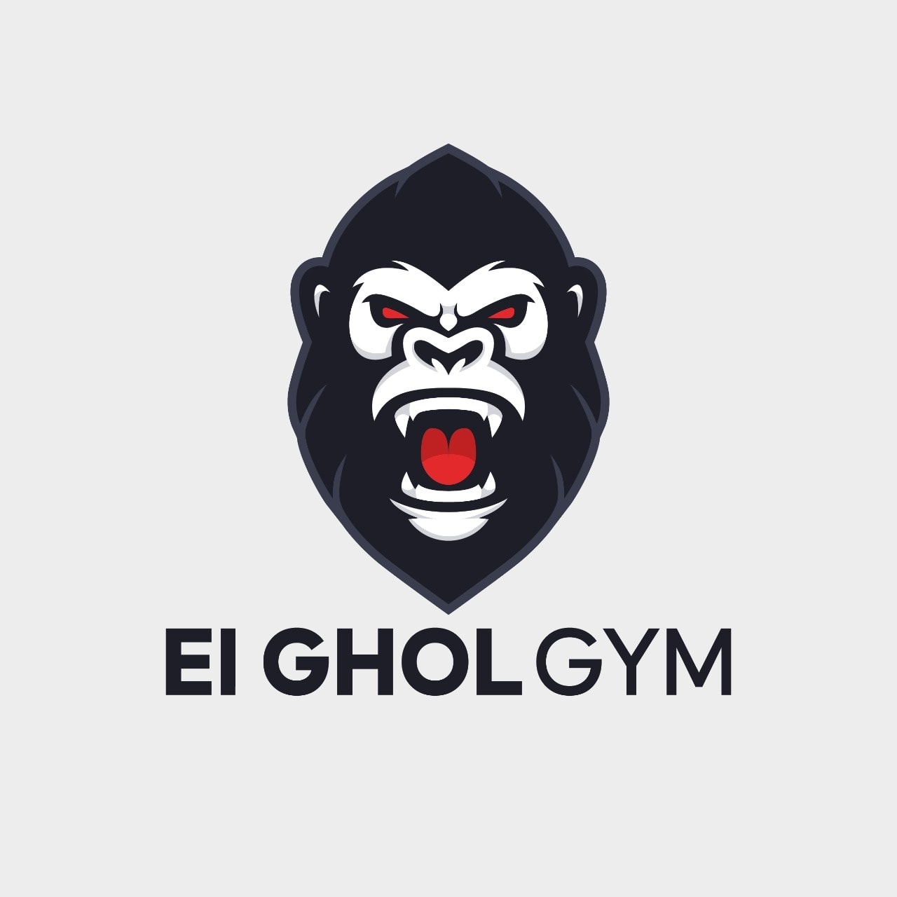 الغول جيم أسيوط من جيم أسيوط