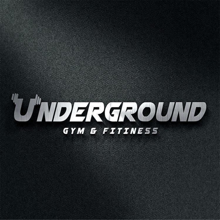 جيم اندر جراوند أسيوط من جيم في أسيوط