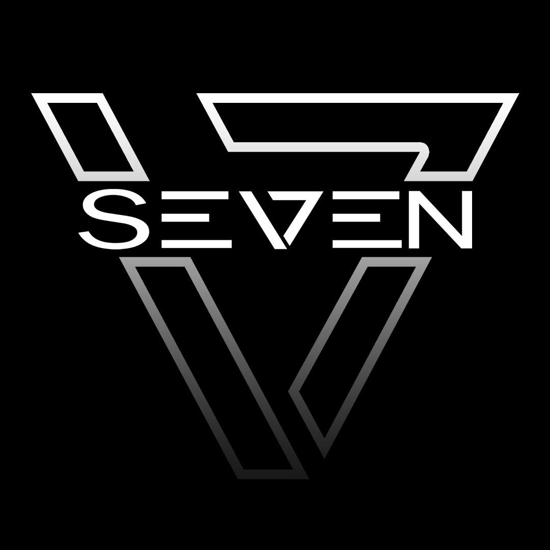 سيفين جيم أسيوط من جيم أسيوط